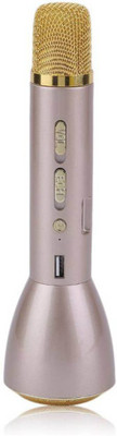 

Improvhome A2 Microphone