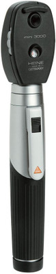 

Heine Mini 3000 Direct Ophthalmoscope
