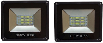

Craftsells Flood Light Outdoor Lamp