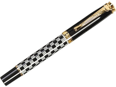 

13-HI-13 Emotion Roller Ball Pen