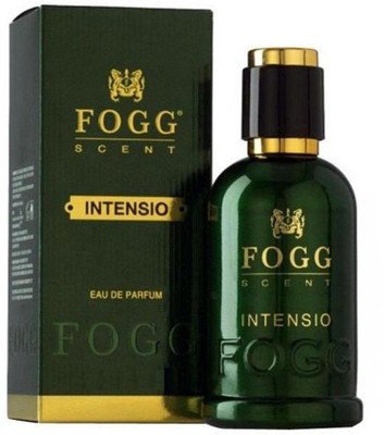 

Fogg Secnt Intensio Eau de Parfum - 90 ml(For Men)