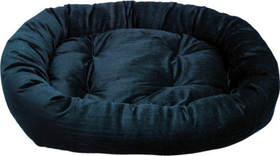 

liggy SGE01Ii M Pet Bed(Blue)