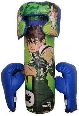 

kts khalsa toys and sales ben 10 boxing set for kids