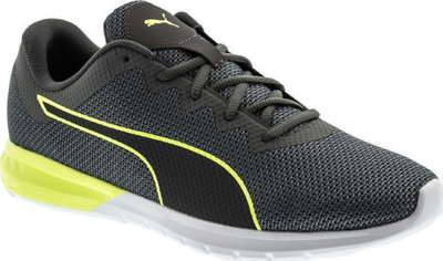 

Puma Training & Gym Shoes For Men(Yellow