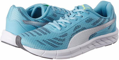 

Puma Meteor Wn s IDP Sneakers For Women(Blue