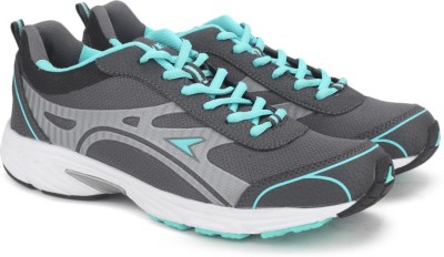 bata running shoes for womens