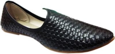 

Port PortRoyal Jutis For Men(Black