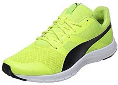 

Puma Running Shoes For Men(Black
