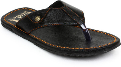 BUWCH Slippers, Black