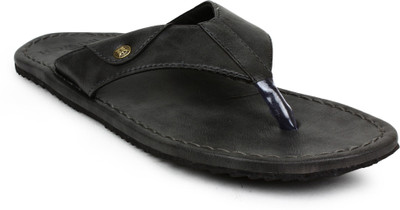 

BUWCH Slippers, Grey