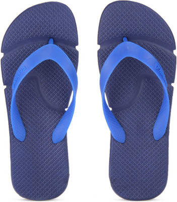 

REEBOK FRESCO FLIP Slippers, Club blue/awesome blue