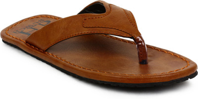 

BUWCH Slippers, Tan