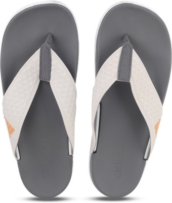 

ADIDAS ADILETTE CF+ Y W Slippers, Icepur/easora/tragre