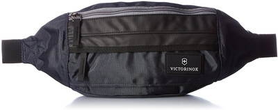 

Victorinox Altmont 3.0 Orbital Waist Pouch(Blue)