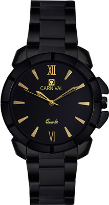 

Carnival MM08 Watch - For Men