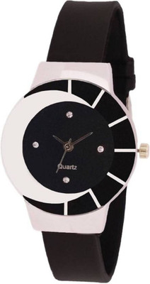 

iDIVAS Beautiful fancy and letest collaction Fresh Fashion 2019 Watch - For Women