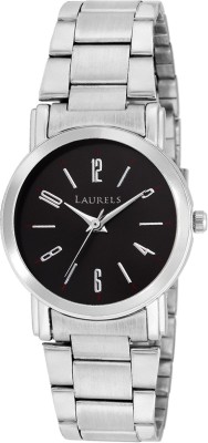 Laurels DLO-SVT-0707W Soviet Watch  - For Women   Watches  (Laurels)