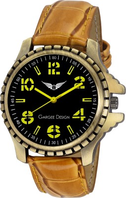 Gargee Design New 2005 CPR Lavish festive gift in wrist watches Watch  - For Men   Watches  (Gargee Design)