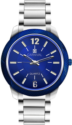 

Carnival MM04 Watch - For Men