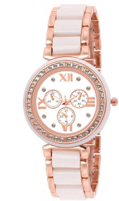 iDIVAS SUPER HOT Collaction DEAL OF THE DAY Watch  - For Men & Women   Watches  (iDIVAS)