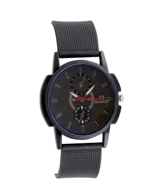 V2 Collection BX-WRK12 Watch  - For Men   Watches  (V2 Collection)
