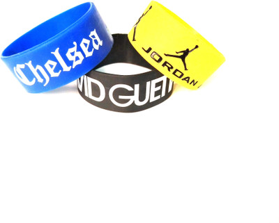 

zhosy Boys(Multicolor, Pack of 3)