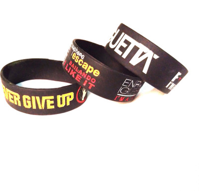 

zhosy Boys(Multicolor, Pack of 3)