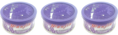 

Air-oma Lavender Diffuser(165 g)