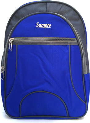 

ODDISH BACK BAG-019 Backpack(Multicolor, 20 inch)