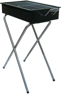 

Fabrilla Charcoal Grill