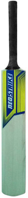 

Neo Strike Pro  Poplar Willow Cricket Bat(700-800 g