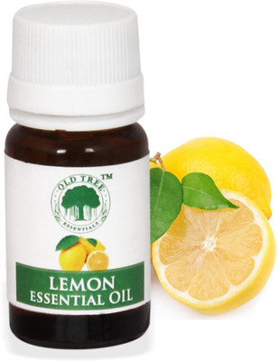 

Old Tree Lemon Oil(15 ml)