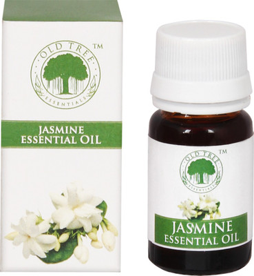 

Old Tree Jasmine Essential Oil(15 ml)