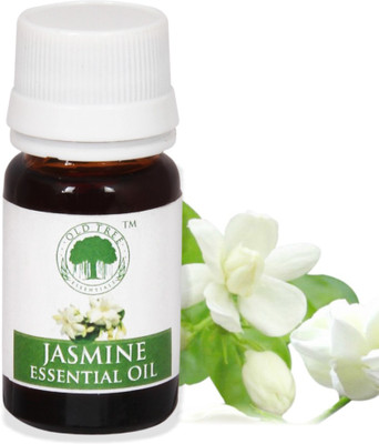 

Old Tree Jasmine Oil(15 ml)