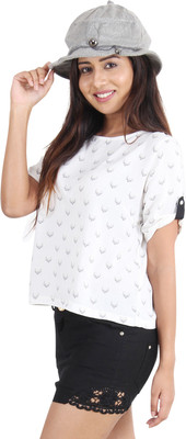 FabSeasons Sports/Regular Cap Cap