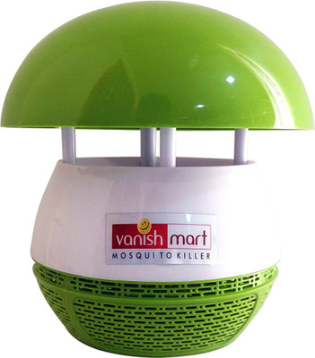 

Vonish Mart Vanishmart V100 Electric Insect Killer(Lantern)