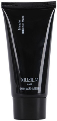 

Yashvi Traders Blackhead Remover(60 ml)