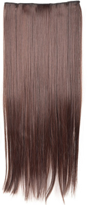 

Snupy 01 Hair Extension