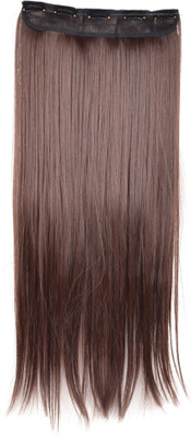 

Snupy VOLUMIZER Hair Extension