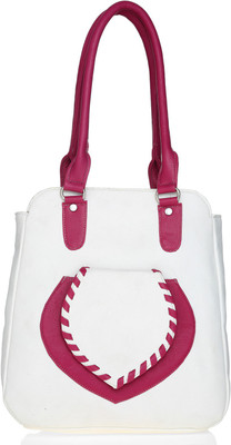 

Lady Queen Shoulder Bag(Multicolor)