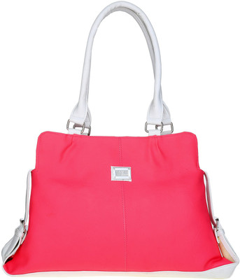 

Lady Queen Shoulder Bag(Multicolor)