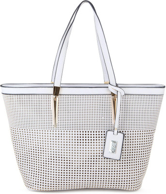 

Allen Solly Hobo(Grey)