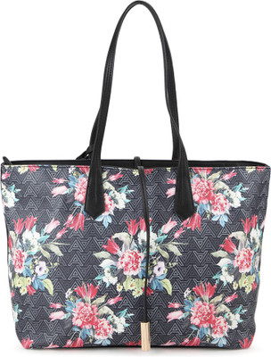 

ALDO Tote(Multicolor)