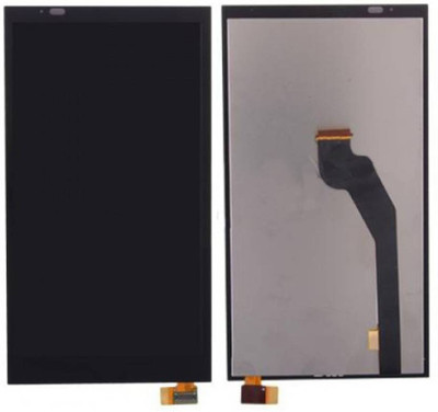 

PANCHALS GADGET™ LCD Mobile Display for HTC 816G(With Touch Screen Digitizer)