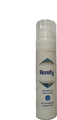 

Dr Reddy's Venusia Max ACROFY(50 g)