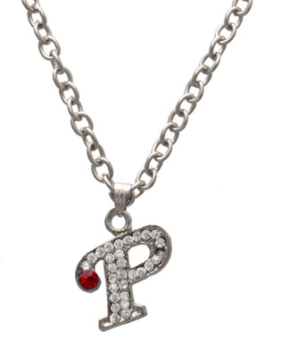 SmsTraders Alloy Pendant Set