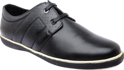 

Buckaroo Sneakers For Men(Black