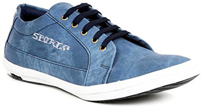 

Solwin Sneakers For Men(Blue