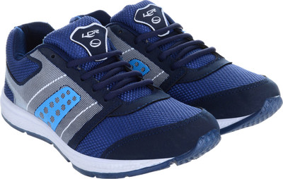 

Lancer Running Shoes For Men(Navy