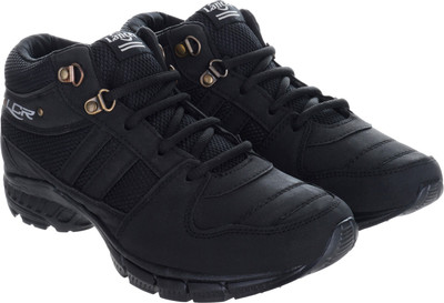 

Lancer Casuals For Men(Black